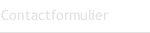 Contactformulier