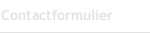 Contactformulier